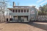 180 Forest Glen Drive - Photo 43