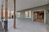 180 Forest Glen Drive - Photo 44