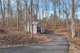 180 Forest Glen Drive - Photo 48