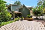 180 Forest Glen Drive - Photo 49