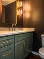 3875 High Shoals Drive - Photo 8