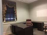 4421 Henry Boulevard - Photo 11