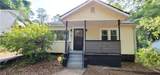363 16th Street - Photo 1