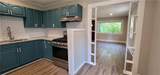 363 16th Street - Photo 10