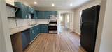 363 16th Street - Photo 12