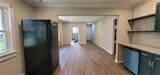 363 16th Street - Photo 13