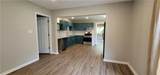 363 16th Street - Photo 14