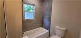 363 16th Street - Photo 24