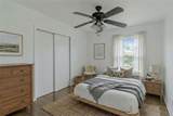1416 Spellman Avenue - Photo 10