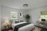 1416 Spellman Avenue - Photo 13