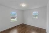 1416 Spellman Avenue - Photo 14