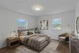 1416 Spellman Avenue - Photo 15