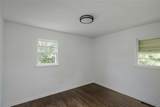 1416 Spellman Avenue - Photo 16
