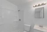 1416 Spellman Avenue - Photo 17