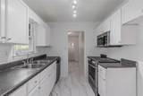 1416 Spellman Avenue - Photo 7