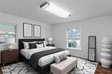 1416 Spellman Avenue - Photo 8