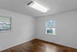 1416 Spellman Avenue - Photo 9