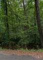 4000 Donna Dr - Photo 4
