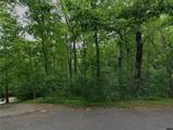 4000 Donna Dr - Photo 5