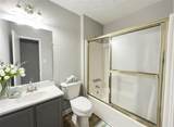 3331 Cottonwood Lane - Photo 28