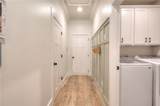 16 Boxwood Court - Photo 29