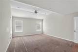 1553 Spring Hollow Way - Photo 12