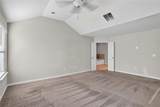 1553 Spring Hollow Way - Photo 13