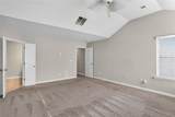 1553 Spring Hollow Way - Photo 14