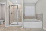 1553 Spring Hollow Way - Photo 15