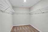 1553 Spring Hollow Way - Photo 17