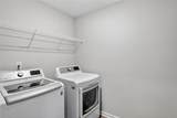 1553 Spring Hollow Way - Photo 18