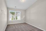 1553 Spring Hollow Way - Photo 19