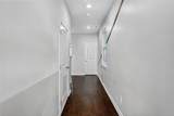 1553 Spring Hollow Way - Photo 2
