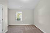 1553 Spring Hollow Way - Photo 20