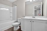 1553 Spring Hollow Way - Photo 21