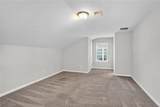 1553 Spring Hollow Way - Photo 22
