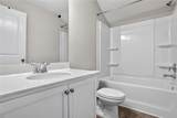 1553 Spring Hollow Way - Photo 23