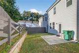 1553 Spring Hollow Way - Photo 24