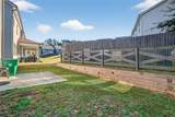 1553 Spring Hollow Way - Photo 25