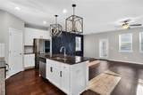 1553 Spring Hollow Way - Photo 3