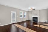 1553 Spring Hollow Way - Photo 6