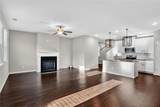 1553 Spring Hollow Way - Photo 7