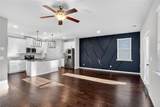 1553 Spring Hollow Way - Photo 8