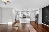 1553 Spring Hollow Way - Photo 9