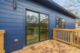 1674 Mary George Avenue - Photo 15