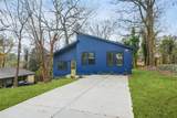 1674 Mary George Avenue - Photo 2
