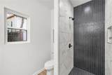 1674 Mary George Avenue - Photo 21