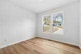 1674 Mary George Avenue - Photo 24