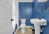 1146 Sims Street - Photo 17