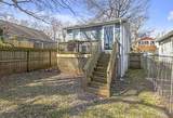 1146 Sims Street - Photo 20